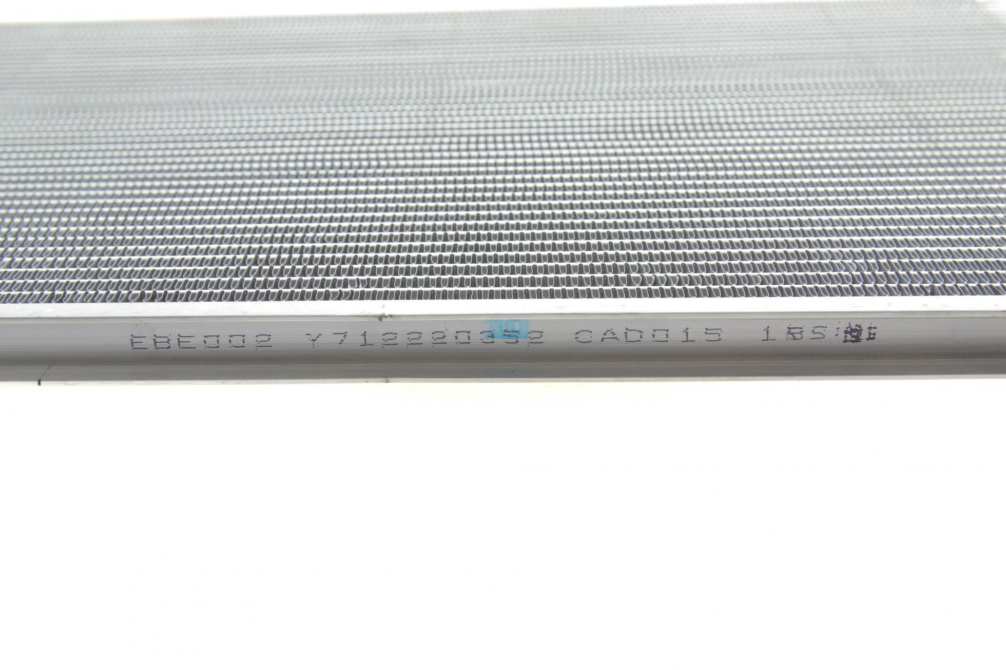 03005140 VAN WEZEL